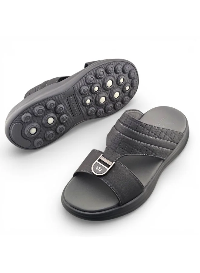 الفانوس الفانوس: إرث إيطالي